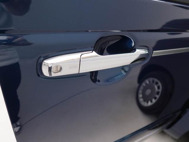 ムーヴキャンバスセオリーＧエアコン　パワステ　パワーウィンドウ　ＡＢＳ　エアバック　キーフリー　電動ドアミラー　バックカメラ（愛知県）の中古車