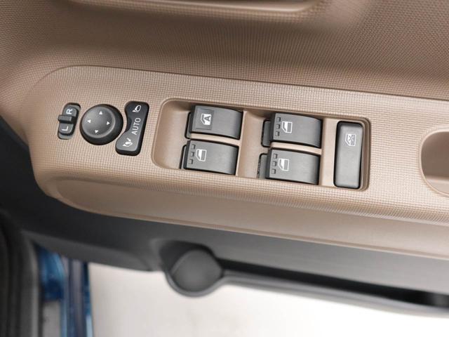 ムーヴキャンバスセオリーＧエアコン　パワステ　パワーウィンドウ　ＡＢＳ　エアバック　キーフリー　電動ドアミラー　バックカメラ（愛知県）の中古車