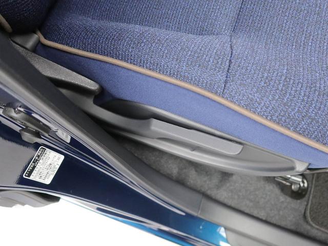 ムーヴキャンバスセオリーＧエアコン　パワステ　パワーウィンドウ　ＡＢＳ　エアバック　キーフリー　電動ドアミラー　バックカメラ（愛知県）の中古車