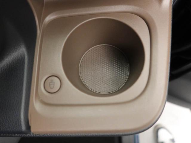 ムーヴキャンバスセオリーＧエアコン　パワステ　パワーウィンドウ　ＡＢＳ　エアバック　キーフリー　電動ドアミラー　バックカメラ（愛知県）の中古車