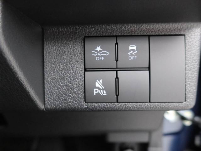 ムーヴキャンバスセオリーＧエアコン　パワステ　パワーウィンドウ　ＡＢＳ　エアバック　キーフリー　電動ドアミラー　バックカメラ（愛知県）の中古車