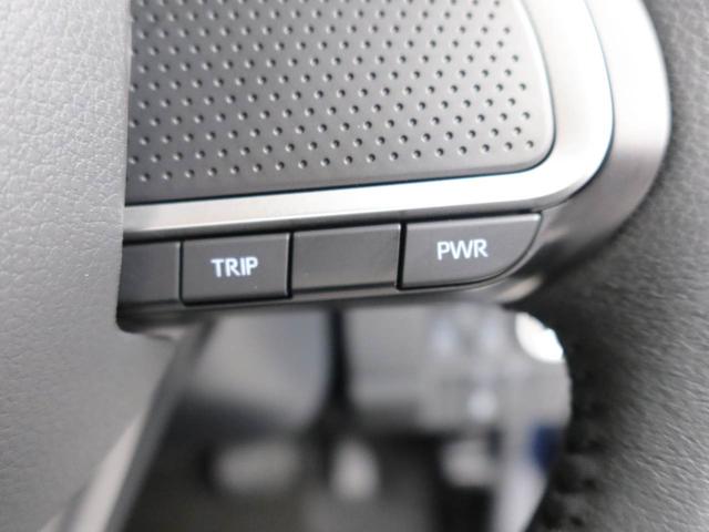 ムーヴキャンバスセオリーＧエアコン　パワステ　パワーウィンドウ　ＡＢＳ　エアバック　キーフリー　電動ドアミラー　バックカメラ（愛知県）の中古車