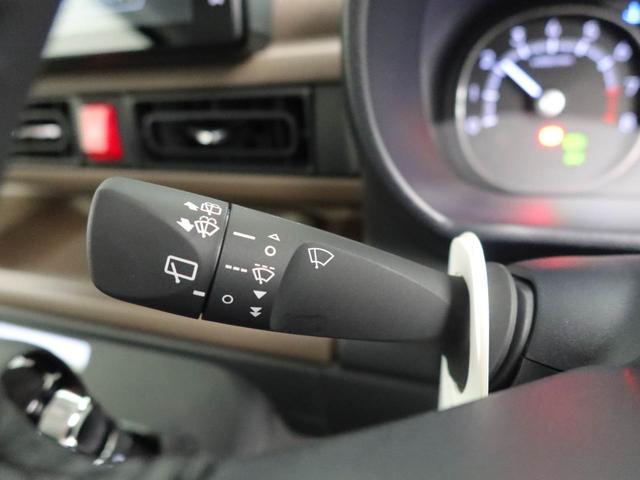 ムーヴキャンバスセオリーＧエアコン　パワステ　パワーウィンドウ　ＡＢＳ　エアバック　キーフリー　電動ドアミラー　バックカメラ（愛知県）の中古車