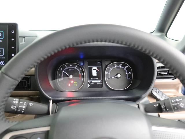 ムーヴキャンバスセオリーＧエアコン　パワステ　パワーウィンドウ　ＡＢＳ　エアバック　キーフリー　電動ドアミラー　バックカメラ（愛知県）の中古車