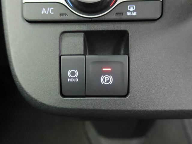 ムーヴキャンバスセオリーＧエアコン　パワステ　パワーウィンドウ　ＡＢＳ　エアバック　キーフリー　電動ドアミラー　バックカメラ（愛知県）の中古車