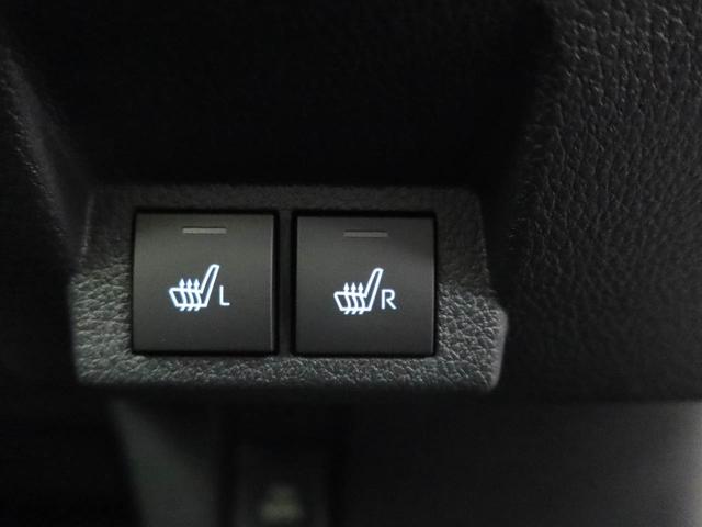 ムーヴキャンバスセオリーＧエアコン　パワステ　パワーウィンドウ　ＡＢＳ　エアバック　キーフリー　電動ドアミラー　バックカメラ（愛知県）の中古車