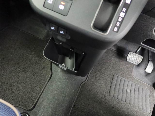 ムーヴキャンバスセオリーＧエアコン　パワステ　パワーウィンドウ　ＡＢＳ　エアバック　キーフリー　電動ドアミラー　バックカメラ（愛知県）の中古車