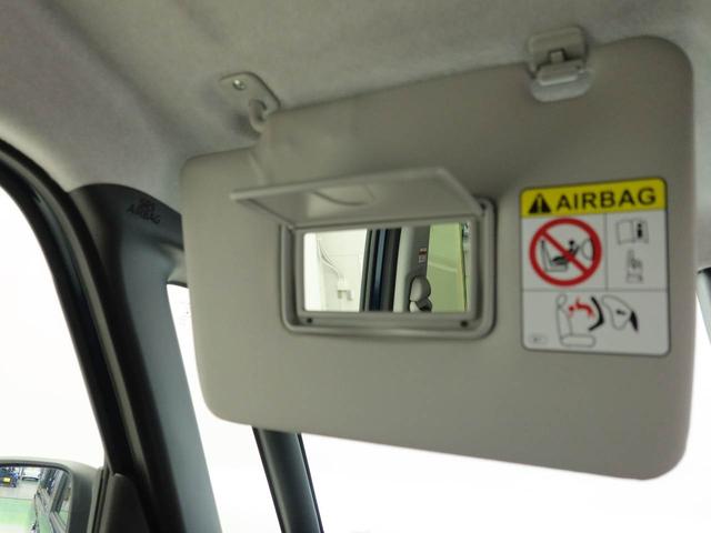 ムーヴキャンバスセオリーＧエアコン　パワステ　パワーウィンドウ　ＡＢＳ　エアバック　キーフリー　電動ドアミラー　バックカメラ（愛知県）の中古車