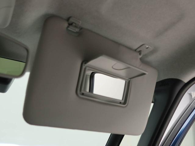 ムーヴキャンバスセオリーＧエアコン　パワステ　パワーウィンドウ　ＡＢＳ　エアバック　キーフリー　電動ドアミラー　バックカメラ（愛知県）の中古車