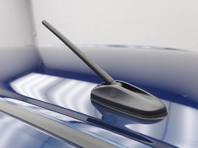 ムーヴキャンバスセオリーＧエアコン　パワステ　パワーウィンドウ　ＡＢＳ　エアバック　キーフリー　電動ドアミラー　バックカメラ（愛知県）の中古車