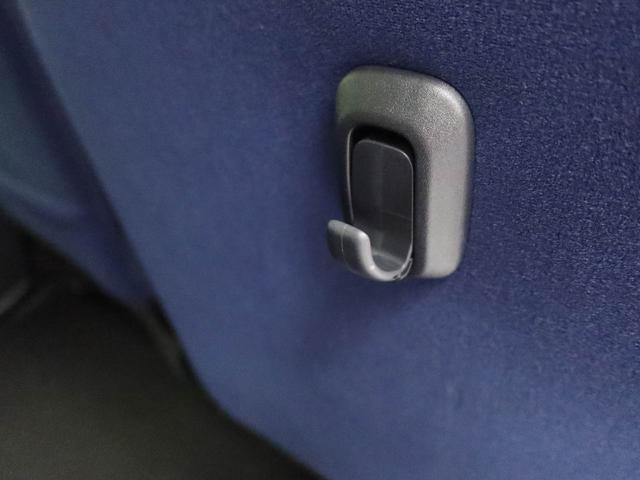 ムーヴキャンバスセオリーＧエアコン　パワステ　パワーウィンドウ　ＡＢＳ　エアバック　キーフリー　電動ドアミラー　バックカメラ（愛知県）の中古車