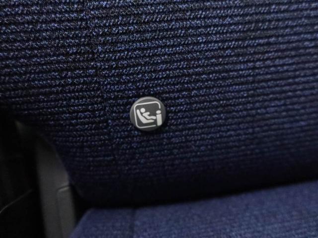 ムーヴキャンバスセオリーＧエアコン　パワステ　パワーウィンドウ　ＡＢＳ　エアバック　キーフリー　電動ドアミラー　バックカメラ（愛知県）の中古車