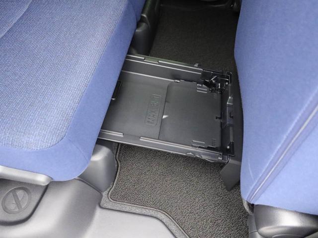 ムーヴキャンバスセオリーＧエアコン　パワステ　パワーウィンドウ　ＡＢＳ　エアバック　キーフリー　電動ドアミラー　バックカメラ（愛知県）の中古車