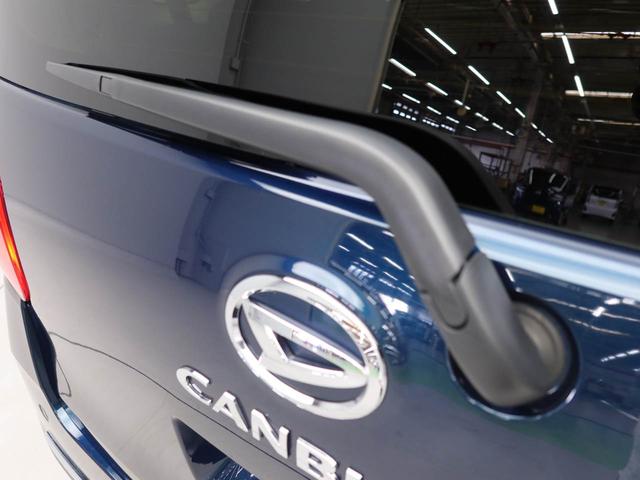 ムーヴキャンバスセオリーＧエアコン　パワステ　パワーウィンドウ　ＡＢＳ　エアバック　キーフリー　電動ドアミラー　バックカメラ（愛知県）の中古車