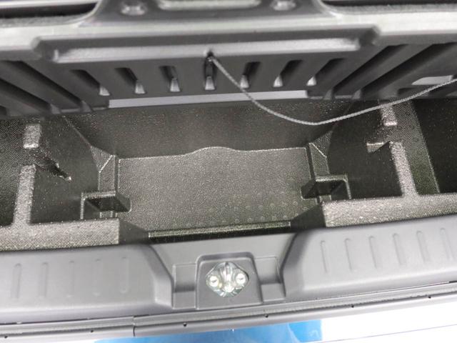 ムーヴキャンバスセオリーＧエアコン　パワステ　パワーウィンドウ　ＡＢＳ　エアバック　キーフリー　電動ドアミラー　バックカメラ（愛知県）の中古車