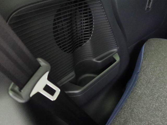 ムーヴキャンバスセオリーＧエアコン　パワステ　パワーウィンドウ　ＡＢＳ　エアバック　キーフリー　電動ドアミラー　バックカメラ（愛知県）の中古車