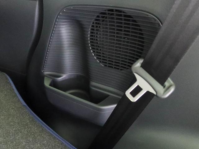 ムーヴキャンバスセオリーＧエアコン　パワステ　パワーウィンドウ　ＡＢＳ　エアバック　キーフリー　電動ドアミラー　バックカメラ（愛知県）の中古車