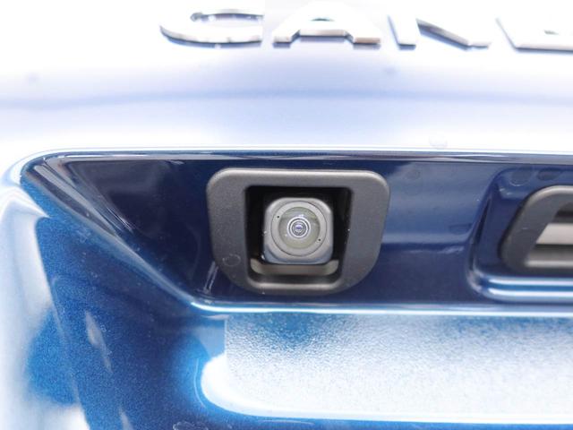 ムーヴキャンバスセオリーＧエアコン　パワステ　パワーウィンドウ　ＡＢＳ　エアバック　キーフリー　電動ドアミラー　バックカメラ（愛知県）の中古車