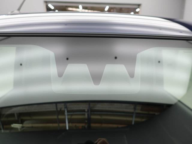 ムーヴキャンバスセオリーＧエアコン　パワステ　パワーウィンドウ　ＡＢＳ　エアバック　キーフリー　電動ドアミラー　バックカメラ（愛知県）の中古車