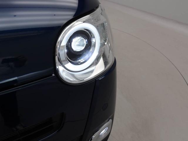 ムーヴキャンバスセオリーＧエアコン　パワステ　パワーウィンドウ　ＡＢＳ　エアバック　キーフリー　電動ドアミラー　バックカメラ（愛知県）の中古車