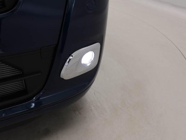 ムーヴキャンバスセオリーＧエアコン　パワステ　パワーウィンドウ　ＡＢＳ　エアバック　キーフリー　電動ドアミラー　バックカメラ（愛知県）の中古車