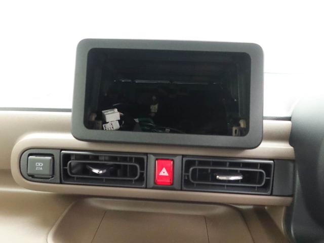 ムーヴキャンバスセオリーＧオーディオレス　バックカメラ　両側電動スライドドア　電子パーキング　ＬＥＤヘッドライト　キーフリー（愛知県）の中古車