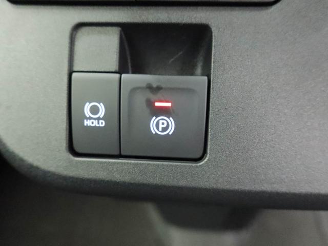 ムーヴキャンバスセオリーＧオーディオレス　バックカメラ　両側電動スライドドア　電子パーキング　ＬＥＤヘッドライト　キーフリー（愛知県）の中古車