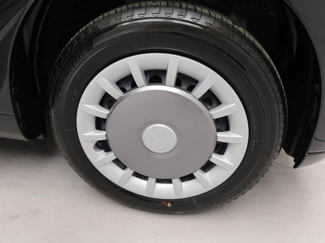 ムーヴキャンバスセオリーＧオーディオレス　バックカメラ　両側電動スライドドア　電子パーキング　ＬＥＤヘッドライト　キーフリー（愛知県）の中古車