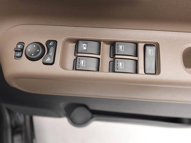 ムーヴキャンバスセオリーＧオーディオレス　バックカメラ　両側電動スライドドア　電子パーキング　ＬＥＤヘッドライト　キーフリー（愛知県）の中古車