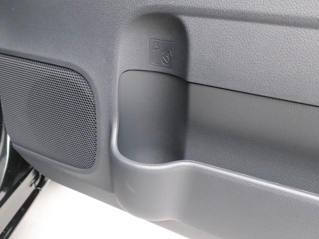 ムーヴキャンバスセオリーＧオーディオレス　バックカメラ　両側電動スライドドア　電子パーキング　ＬＥＤヘッドライト　キーフリー（愛知県）の中古車