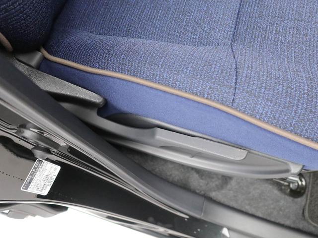 ムーヴキャンバスセオリーＧオーディオレス　バックカメラ　両側電動スライドドア　電子パーキング　ＬＥＤヘッドライト　キーフリー（愛知県）の中古車