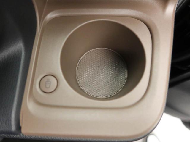 ムーヴキャンバスセオリーＧオーディオレス　バックカメラ　両側電動スライドドア　電子パーキング　ＬＥＤヘッドライト　キーフリー（愛知県）の中古車