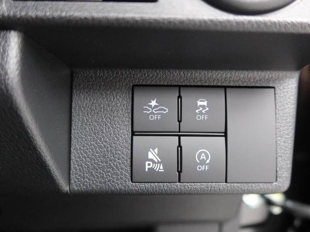 ムーヴキャンバスセオリーＧオーディオレス　バックカメラ　両側電動スライドドア　電子パーキング　ＬＥＤヘッドライト　キーフリー（愛知県）の中古車