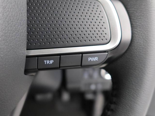 ムーヴキャンバスセオリーＧオーディオレス　バックカメラ　両側電動スライドドア　電子パーキング　ＬＥＤヘッドライト　キーフリー（愛知県）の中古車