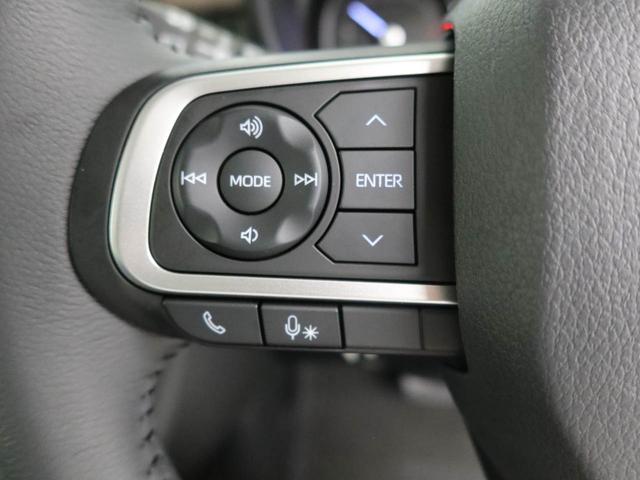 ムーヴキャンバスセオリーＧオーディオレス　バックカメラ　両側電動スライドドア　電子パーキング　ＬＥＤヘッドライト　キーフリー（愛知県）の中古車