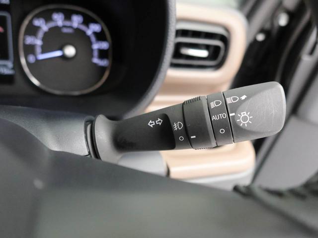 ムーヴキャンバスセオリーＧオーディオレス　バックカメラ　両側電動スライドドア　電子パーキング　ＬＥＤヘッドライト　キーフリー（愛知県）の中古車