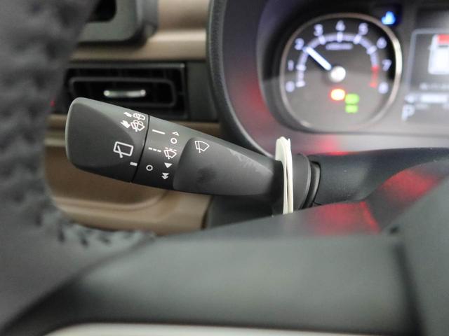 ムーヴキャンバスセオリーＧオーディオレス　バックカメラ　両側電動スライドドア　電子パーキング　ＬＥＤヘッドライト　キーフリー（愛知県）の中古車