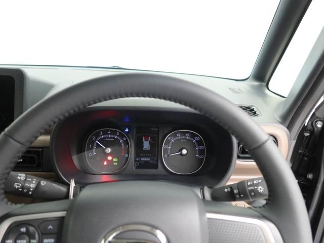 ムーヴキャンバスセオリーＧオーディオレス　バックカメラ　両側電動スライドドア　電子パーキング　ＬＥＤヘッドライト　キーフリー（愛知県）の中古車