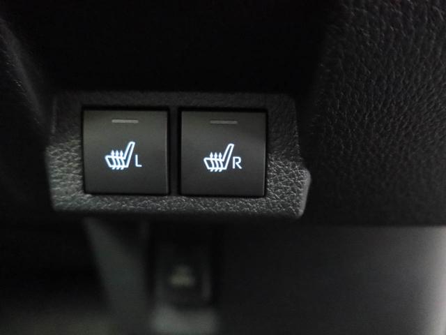 ムーヴキャンバスセオリーＧオーディオレス　バックカメラ　両側電動スライドドア　電子パーキング　ＬＥＤヘッドライト　キーフリー（愛知県）の中古車