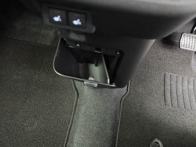 ムーヴキャンバスセオリーＧオーディオレス　バックカメラ　両側電動スライドドア　電子パーキング　ＬＥＤヘッドライト　キーフリー（愛知県）の中古車