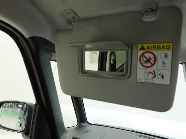 ムーヴキャンバスセオリーＧオーディオレス　バックカメラ　両側電動スライドドア　電子パーキング　ＬＥＤヘッドライト　キーフリー（愛知県）の中古車