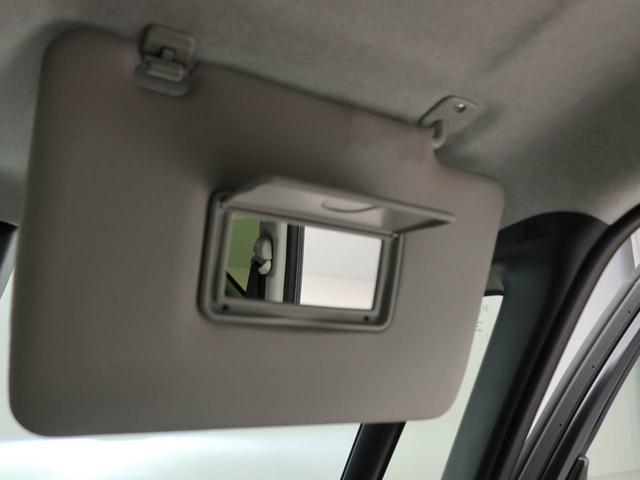 ムーヴキャンバスセオリーＧオーディオレス　バックカメラ　両側電動スライドドア　電子パーキング　ＬＥＤヘッドライト　キーフリー（愛知県）の中古車