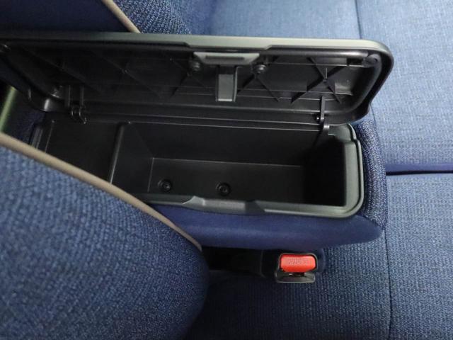 ムーヴキャンバスセオリーＧオーディオレス　バックカメラ　両側電動スライドドア　電子パーキング　ＬＥＤヘッドライト　キーフリー（愛知県）の中古車