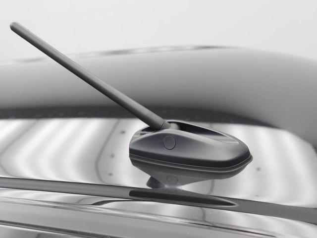 ムーヴキャンバスセオリーＧオーディオレス　バックカメラ　両側電動スライドドア　電子パーキング　ＬＥＤヘッドライト　キーフリー（愛知県）の中古車