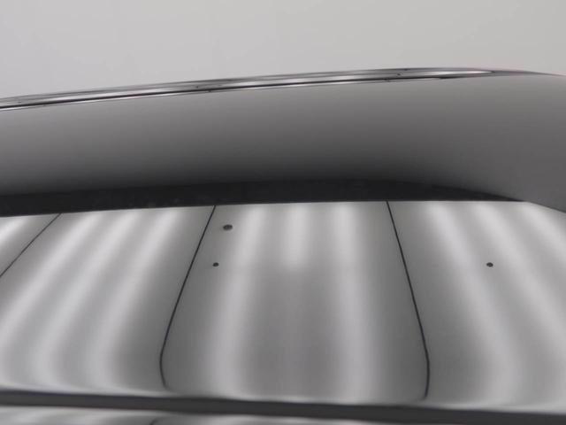 ムーヴキャンバスセオリーＧオーディオレス　バックカメラ　両側電動スライドドア　電子パーキング　ＬＥＤヘッドライト　キーフリー（愛知県）の中古車