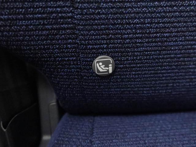 ムーヴキャンバスセオリーＧオーディオレス　バックカメラ　両側電動スライドドア　電子パーキング　ＬＥＤヘッドライト　キーフリー（愛知県）の中古車