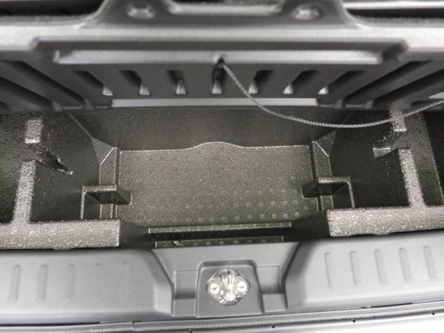 ムーヴキャンバスセオリーＧオーディオレス　バックカメラ　両側電動スライドドア　電子パーキング　ＬＥＤヘッドライト　キーフリー（愛知県）の中古車