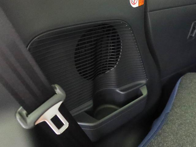 ムーヴキャンバスセオリーＧオーディオレス　バックカメラ　両側電動スライドドア　電子パーキング　ＬＥＤヘッドライト　キーフリー（愛知県）の中古車