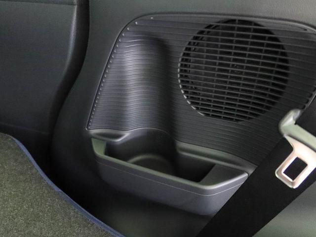 ムーヴキャンバスセオリーＧオーディオレス　バックカメラ　両側電動スライドドア　電子パーキング　ＬＥＤヘッドライト　キーフリー（愛知県）の中古車