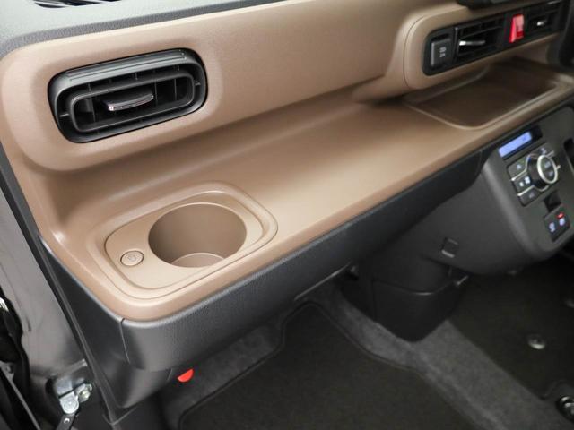 ムーヴキャンバスセオリーＧオーディオレス　バックカメラ　両側電動スライドドア　電子パーキング　ＬＥＤヘッドライト　キーフリー（愛知県）の中古車